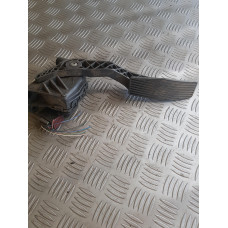 Педал за газ за Opel Astra G 1.8I