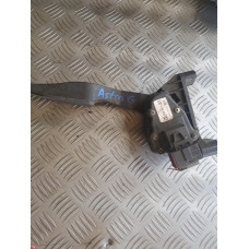 Педал за газ за Opel Astra G 2.2d