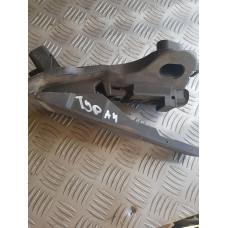 Педал за газ за Volkswagen Touran 1T 2.0 TDI