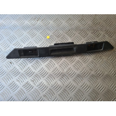 Бутон за багажник (капак) за Audi A3 8P Hatchback Бутон за багажник (капак) за Audi A3 8P Hatchback