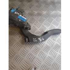Педал за газ за Audi A4 B6 2.5TDI Педал за газ за Audi A4 B6 2.5TDI
