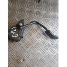 Педал за газ за Audi A8 D3 3.0TDI Педал за газ за Audi A8 D3 3.0TDI
