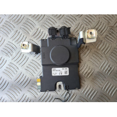 Усилвател за антена за Audi A3 8P