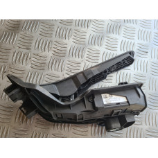 Педал за газ за Фолксваген Пасат Б7 / VW Passat B7 2.0 TDI