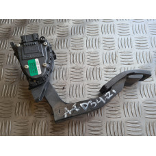 Педал за газ за Ауди А8 Д3 / Audi A8 D3 4.2 i 335к.с.