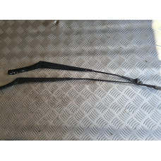 Рамена за чистачки за Audi A3 8P