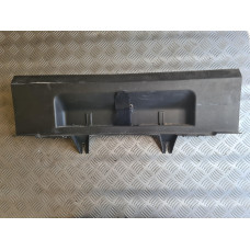 Кора в багажник за Audi A3 8P Hatchback