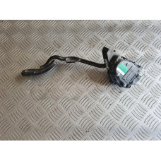 Педал за газ за Audi A4 B6 Педал за газ за Audi A4 B6