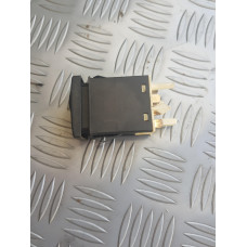 Бутон за халогени за Audi A4 B5