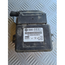 Модул за ръчна спирачка за Audi A8 D3