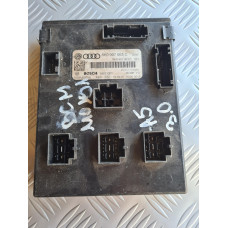 BCM 1 модул за Audi A4 B8 2.0TDI