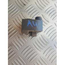 Копче за ел. огледала за Audi A4 B5