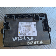 Модул за задна дясна врата за Mercedes S Class W221