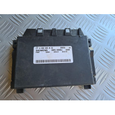 Компютър за автоматични скорости за Mercedes E Class W211 Компютър за автоматични скорости за Mercedes E Class W211