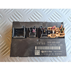 KSG модул за Фолксваген Пасат Б7 / VW Passat B7 2.0 TDI