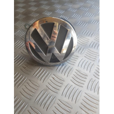 Бутон за багажник (емблема) за Volkswagen Phaeton - Автоматичен багажник Бутон за багажник (емблема) за Volkswagen Phaeton - Автоматичен багажник