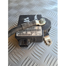 Модул за акумулатор за Audi A8 D3 Модул за акумулатор за Audi A8 D3