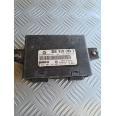 Парктроник модул за Volkswagen Phaeton Парктроник модул за Volkswagen Phaeton