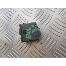 Бутон за ел. стъкло за BMW 3 серия Е46