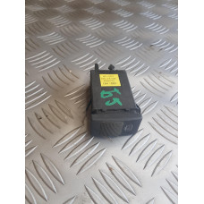 Бутон за заден подгрев за Audi A4 B5