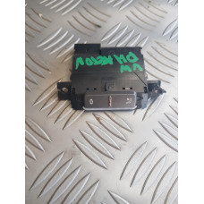 Бутон за духалка за Volkswagen Phaeton