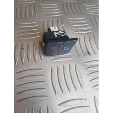 Бутон за централно заключване за Audi A5 8T Coupe