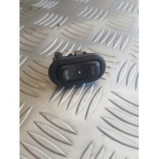 Бутон за гюрук за Opel Astra G Cabrio