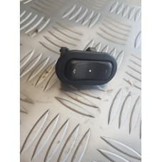 Бутон за ел. стъкла за Opel Astra G Cabrio