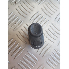 Копче за ел. огледала за Opel Astra G