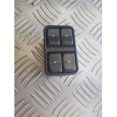 Бутони ел. стъкла за Opel Asta G Cabrio