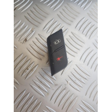 Бутон за централно заключване за Audi A4 B6