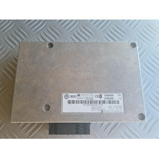 Блутут модул за Audi A4 B8 Блутут модул за Audi A4 B8