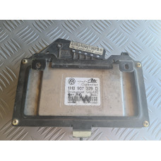 ABS компютър за Volkswagen Passat B4 ABS компютър за Volkswagen Passat B4