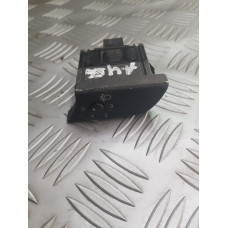 Копче за регулиране на фарове за Audi A4 B6