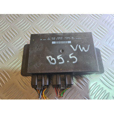 Комфорт модул за Фолксваген Пасат Б5.5 комби / VW Passat B5.5  2.5 TDI