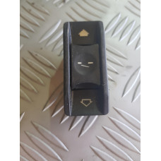 Копче за шибидах за BMW E46 Копче за шибидах за BMW E46