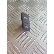 Бутон за централно заключване за Volkswagen Golf 5