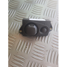 Бутон за регулиране на волан за Audi A8 D3