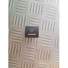 Бутон за ESP за Audi A3 8P Бутон за ESP за Audi A3 8P