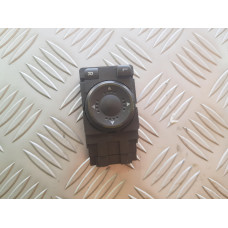 Копче за ел. огледала за Volkswagen Passat B5