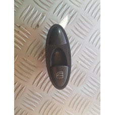 Бутон ел. стъкла за Mercedes E Class W211