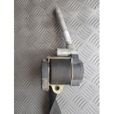 Преден десен колан за Mercedes Vito W638