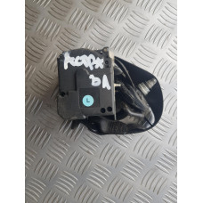 Заден ляв колан за Opel Astra G Bertone Заден ляв колан за Opel Astra G Bertone