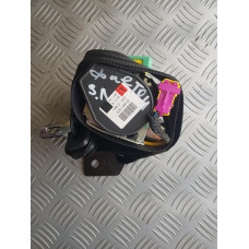 Заден ляв колан за Volkswagen Phaeton Заден ляв колан за Volkswagen Phaeton