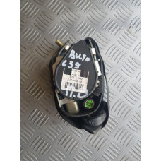 Преден десен колан за Mercedes Vito W639