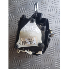 Заден десен колан за Audi A4 B6 Avant