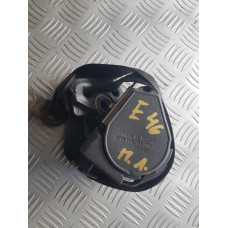 Преден ляв колан за BMW E46 Coupe