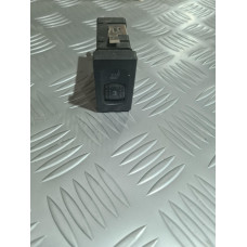 Копче за подгряване на седалки за Volkswagen Passat B5.5