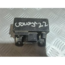 Реле за подгревни свещи за Mercedes Vito W638 2.2CDI Реле за подгревни свещи за Mercedes Vito W638 2.2CDI