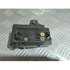 Гълтач за ключ за Audi A4 B8 2.0TDI